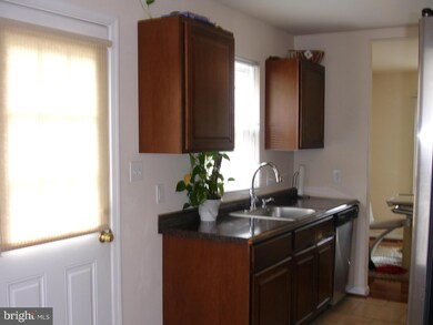 12609 Lampton Ln, Fort Washington, MD 20744 - photo 5