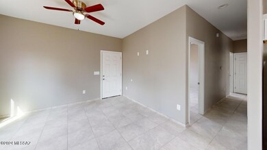 433 E Navajo Rd unit 1, Tucson, AZ 85705 - photo 7