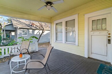 5242 Willis Ave, Dallas, TX 75206 - photo 4