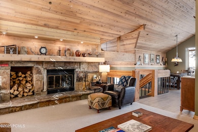 8165 Royal St E unit 11, Park City, UT 84060 - photo 7