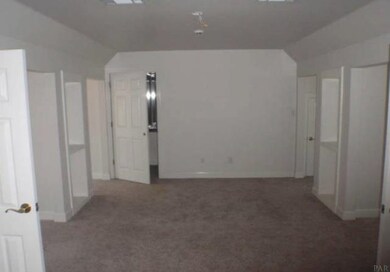 7461 Klondike Rd, Pensacola, FL 32526 - photo 5