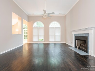 8539 New Oak Ln, Huntersville, NC 28078 - photo 2