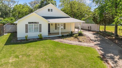 7920 Cleo Dr, Columbus, GA 31909 - photo 3