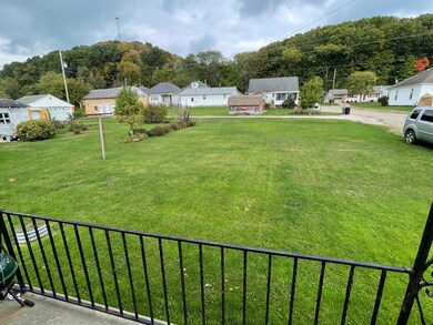 1110 3rd St, Logan, OH 43138 - photo 3