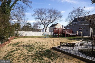 21656 N Essex Dr, Lexington Park, MD 20653 - photo 4