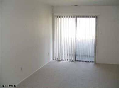 2141 Rhododendron Ct unit 5910, Mays Landing, NJ 08330 - photo 6