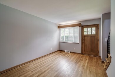 261 Broad Meadows Blvd_MLS_06