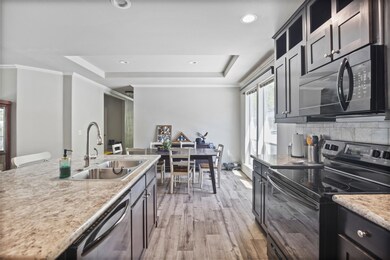 Kitchen_DR