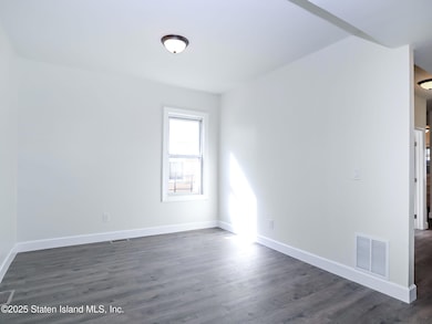 27 Wright Ave, Staten Island, NY 10303 - photo 6