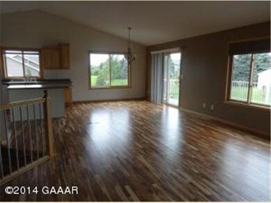 103 Glenn Rd NW, Alexandria, MN 56308 - photo 7