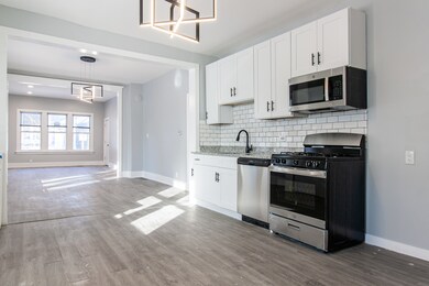 2659 W Homer St unit 1F, Chicago, IL 60647 - photo 2