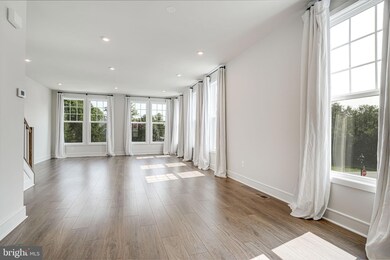 4258 Frost St, Marshall, VA 20115 - photo 3