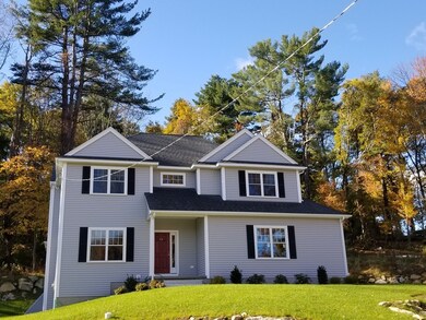 74 Green St, Ashland, MA 01721 - photo 2