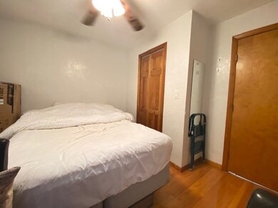 7 Stillman Place unit 1, Boston, MA 02113 - photo 7