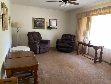 3975 Hwy 297 A, Cantonment, FL 32533 - photo 6