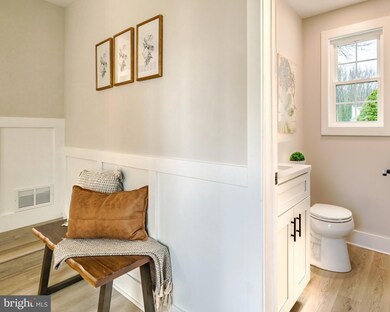 113 Fox Chase Dr, Delran, NJ 08075 - photo 4