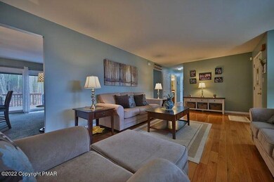 6511 Azure Ct, East Stroudsburg, PA 18301 - photo 7