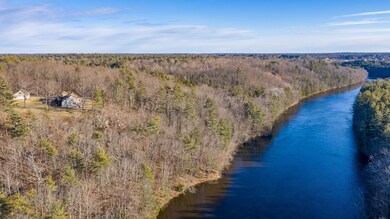 7 Summit Way Saco-21