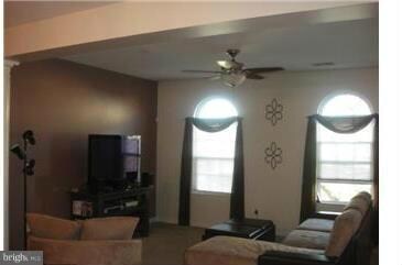 2270 Forest Ridge Terrace, Chesapeake Beach, MD 20732 - photo 2