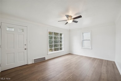 14817 Brunswick Ave, Maple Heights, OH 44137 - photo 5