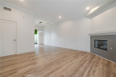 2222 Rockefeller Ln unit A, Redondo Beach, CA 90278 - photo 2