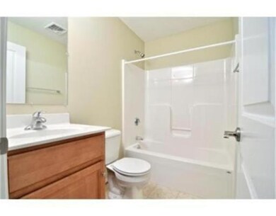 39 Athens St unit 4, North Weymouth, MA 02191 - photo 7