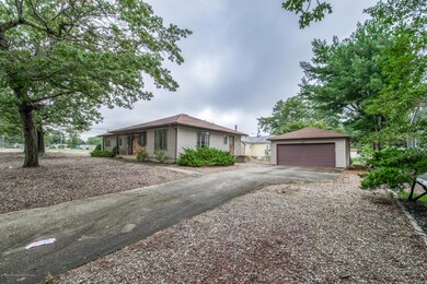 1714 Sommerell Ave, Forked River, NJ 08731 - photo 3