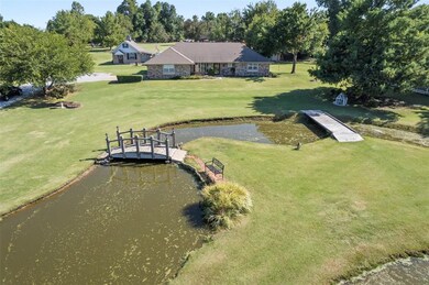 38303 45th St, Shawnee, OK 74804 - photo 7