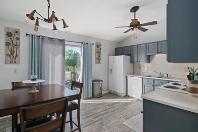 1064 Cypress Ridge Pl_MLS_07