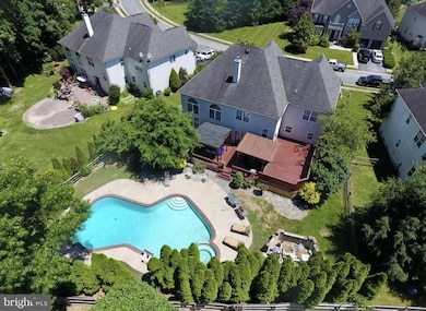 30 Blue Spruce Dr, Bear, DE 19701 - photo 3