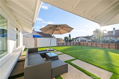 2914 Obrajero, San Clemente, CA 92673 - photo 6