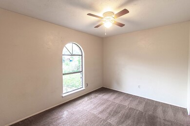 24415 Rockin Seven Dr, Hockley, TX 77447 - photo 5