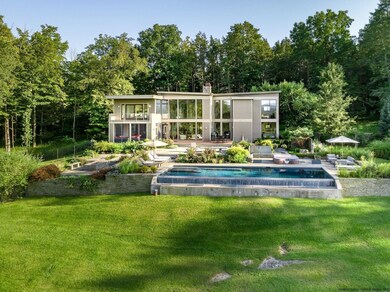 30 Stony Kill Rd, Accord, NY 12404 - photo 2