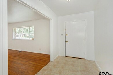 3601 Jan Ave, Tyler, TX 75701 - photo 3