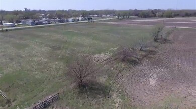 10730 W 53rd St N, Maize, KS 67101 - photo 4