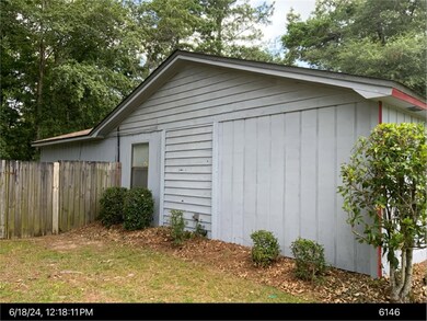 616 Bison Ln, Albany, GA 31721 - photo 3