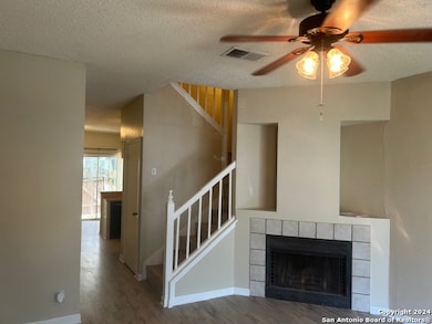 12275 Apricot Dr, San Antonio, TX 78247 - photo 5