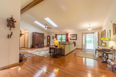 4022 N Kinser Pike, Bloomington, IN 47404 - photo 6