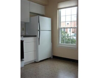 906 Windsor Dr unit 906, Framingham, MA 01701 - photo 6