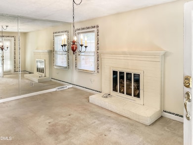 66 Allensville Rd, Roxboro, NC 27574 - photo 6