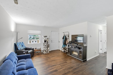 1175 Southridge Ave, Wilmington, OH 45177 - photo 4