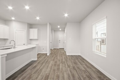 19935 Park Mesa Ln, Porter, TX 77365 - photo 7