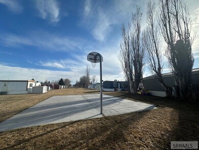 315 W Oak St unit 9, Shelley, ID 83274 - photo 7