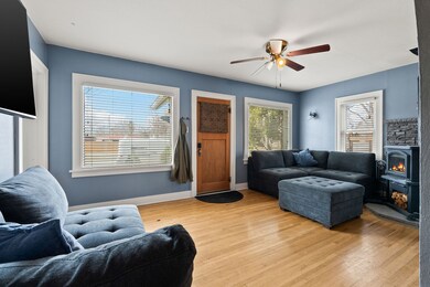 563 1st Ave E, Kalispell, MT 59901 - photo 3