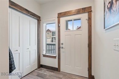 1140 Baxter Creek Way unit B, Bozeman, MT 59718 - photo 5