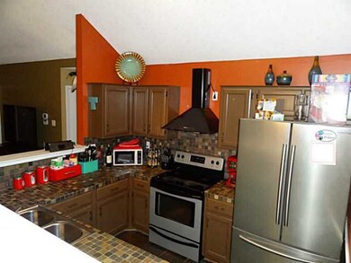 535 Mebane Rd, Oakland, TN 38060 - photo 5