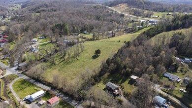 5-web-or-mls-DJI_0147