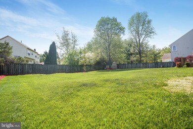 15107 Joppa Place, Bowie, MD 20721 - photo 6