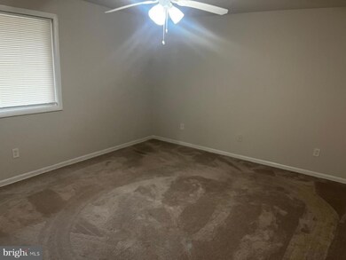 3130 Brinkley Rd unit 9301, Temple Hills, MD 20748 - photo 6