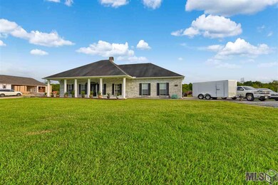 49123 Highway 22, Saint Amant, LA 70774 - photo 4